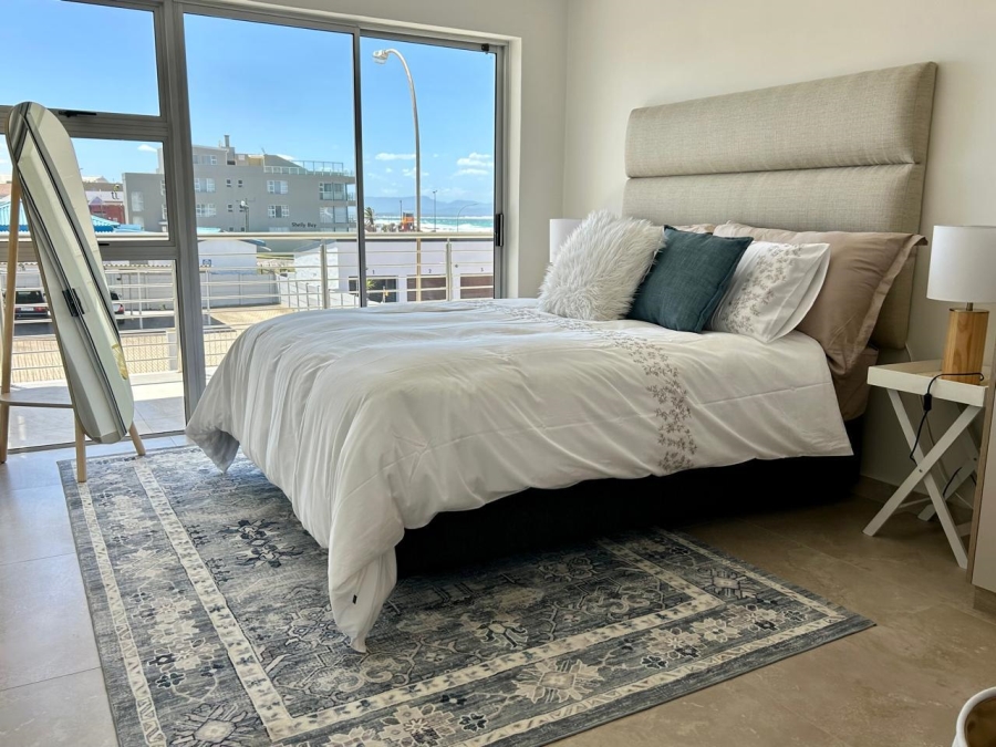 3 Bedroom Property for Sale in Jeffreys Bay Central Eastern Cape